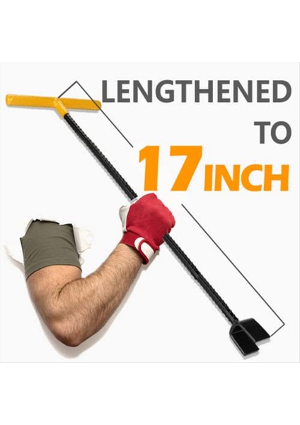 4 Yollu Çok Fonksiyonlu Yardımcı Programlara Sahip 17 Inç Su Metre Tuşu Yüklenici Sınıfı Zorunlu Çelik Su Kapatma Aracı (Yurt Dışından) modelleri