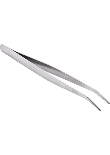 5 9 Inç Uzunluğunda Gümüş Ton Bükülmüş Kavisli Uç Cımbız ve Evrensel Valf Koltuk Raybası Motosiklet Onarım Kesici Valf Alet Seti (Yurt Dışından) fiyatları