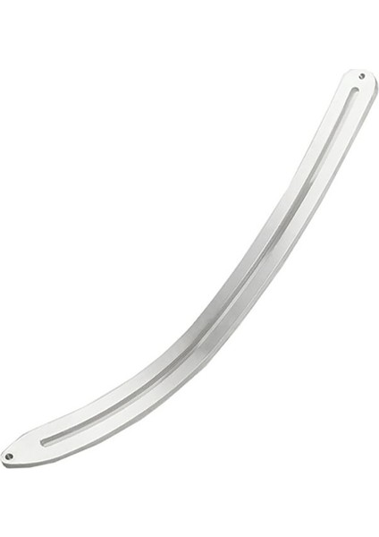 66PCS/SET Araba Boyasız Diş Çıkarma Kiti Otomatik-Fender Hasar Onarımı Arc Crowbar Çekme Çubuk Araçları Ab Fişi (Yurt Dışından) modelleri