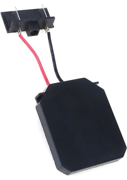 2106/161/169 Genel Açılı Öğütücü Kontrol Kartı Için Uygun Fırçasız Elektrik Anahtarı Kontrol Kartı (Yurt Dışından) indirimleri