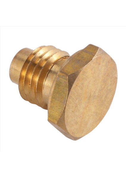 2x Motosiklet Karbüratör Yeniden Yapım Kiti Karbüratör Onarım Kiti Merkür Deniz Yerini 1395-97611 1395-9645 1395-9761 (Yurt Dışından) fırsatları