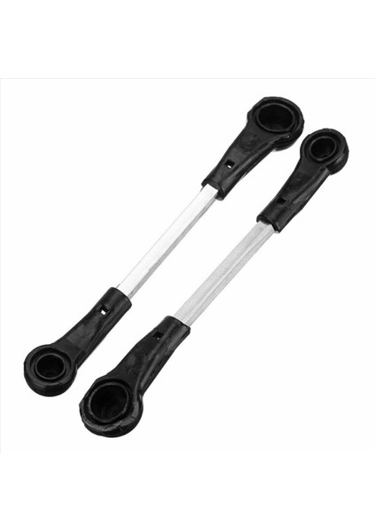 20PCS 2 7 3 0 Tdı Araç Hava Emme Manifoldu Emme Borusu Swirl Flep Onarım Kiti A4 A5 A6 A7 A8 Touareg Için 059198212 (Yurt Dışından) fırsatları