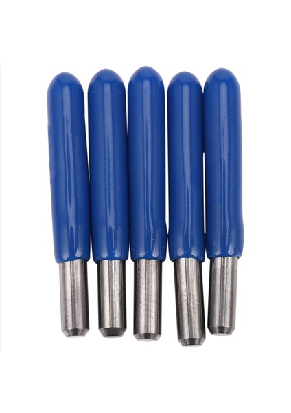 10PCS 15 Derece 0 1mm Tungsten Çelik Pcb Gravür Cnc Bit Yönlendirici Aracı (Yurt Dışından) fiyatları