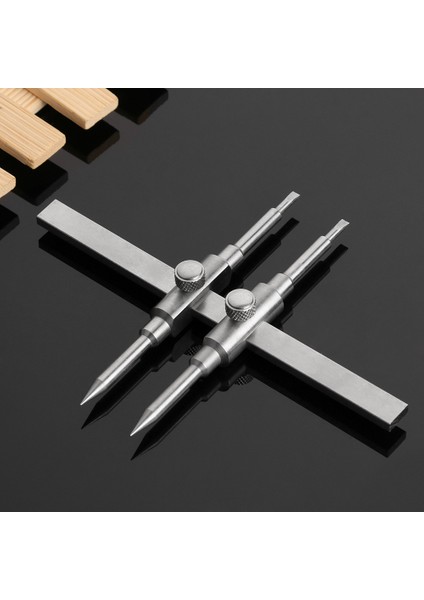 Kamera Lens 10MM-130MM Secner Anahtar Aracı Açılış Onarım Aracı Kiti Dslr Kamera Lens Değiştirme (Yurt Dışından) fırsatları