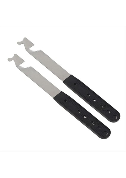 Itfaiyeci Araçları Itfaiye Araçları Esnek Çember Açılış Aracı Çok Amaçlı Kaldıraç Aracı Produ Aracı El Araçları (Yurt Dışından)