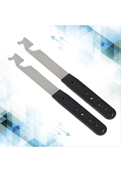 Itfaiyeci Araçları Itfaiye Araçları Esnek Çember Açılış Aracı Çok Amaçlı Kaldıraç Aracı Produ Aracı El Araçları (Yurt Dışından) fiyatları