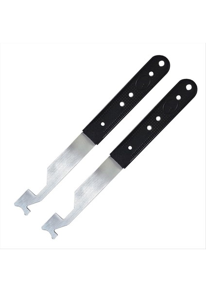 Itfaiyeci Araçları Itfaiye Araçları Esnek Çember Açılış Aracı Çok Amaçlı Kaldıraç Aracı Produ Aracı El Araçları (Yurt Dışından) modelleri