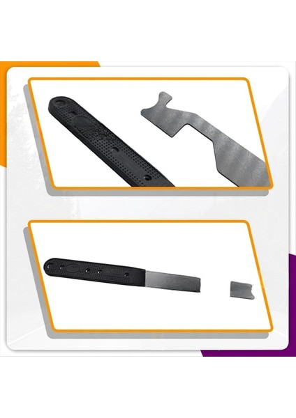 Itfaiyeci Araçları Itfaiye Araçları Esnek Çember Açılış Aracı Çok Amaçlı Kaldıraç Aracı Produ Aracı El Araçları (Yurt Dışından) fırsatları