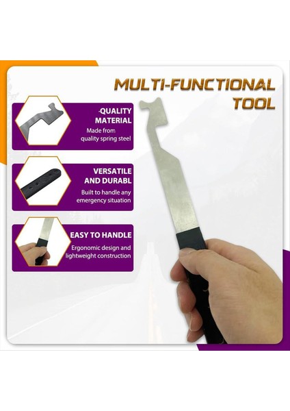 Itfaiyeci Araçları Itfaiye Araçları Esnek Çember Açılış Aracı Çok Amaçlı Kaldıraç Aracı Produ Aracı El Araçları (Yurt Dışından) indirimleri