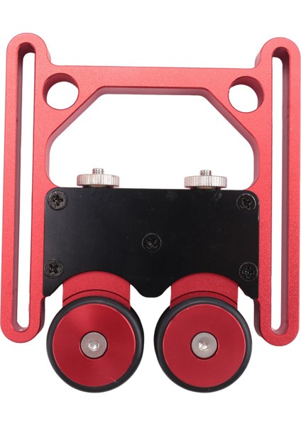 Ayarlanabilir Stok Kılavuzları-Silindir Kılavuzları Tüyler Tahtası Çok Amaçlı Çok Amaçlı Net Kesim Anti-Rebound Güvenliği Yardımcı Alet (Yurt Dışından) fiyatları