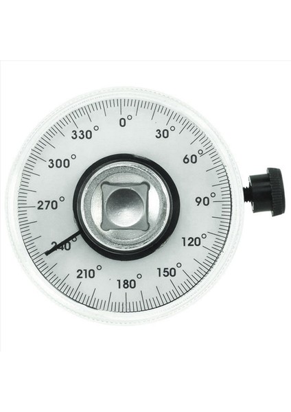 2x 1/2 Inç Tork Göstergesi Anahtar Tork Ölçüm Enstrüman Açısı Ölçer Dizinci (Yurt Dışından) modelleri