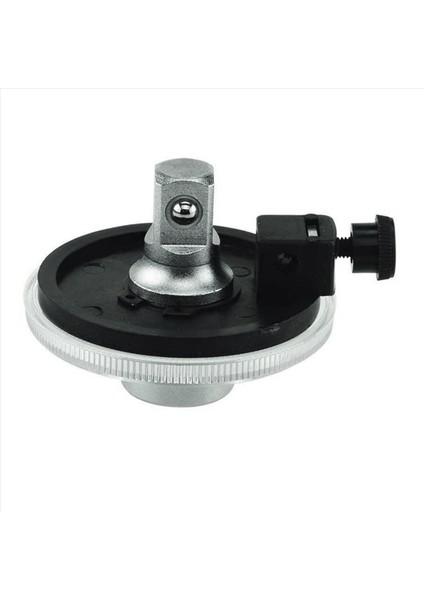 2x 1/2 Inç Tork Göstergesi Anahtar Tork Ölçüm Enstrüman Açısı Ölçer Dizinci (Yurt Dışından) fırsatları