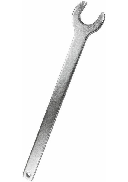 Bmw Mercedes-Benz Için 36MM Fan Debriyaj Somun Strench Su Pompası Tutucu Çıkma Aracı (Yurt Dışından) indirimleri