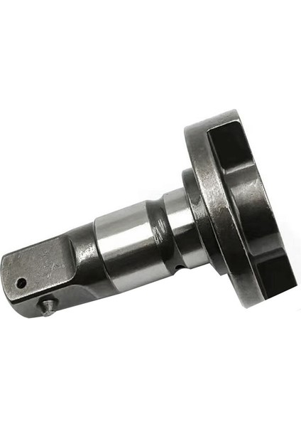 1pcs 14-73-0455 Dectent Pın Montajı 0779-20 9070-20 9072-20 9072-59 Etki Anahtarları Aracı (Yurt Dışından)