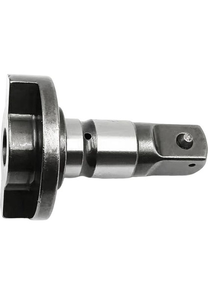 1pcs 14-73-0455 Dectent Pın Montajı 0779-20 9070-20 9072-20 9072-59 Etki Anahtarları Aracı (Yurt Dışından) indirimleri