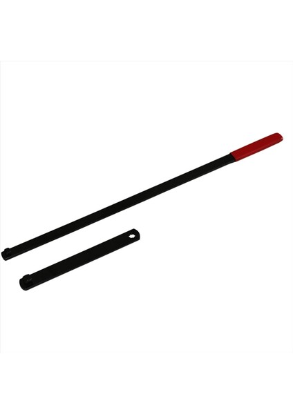 Avara Kasnağı Ayarı Anahtarı Ayarlanabilir Avukat Kayışı Kaldırma Aracı Set Ayarlama Kolu Aracı Evrensel Servis Aracı (Yurt Dışından) modelleri