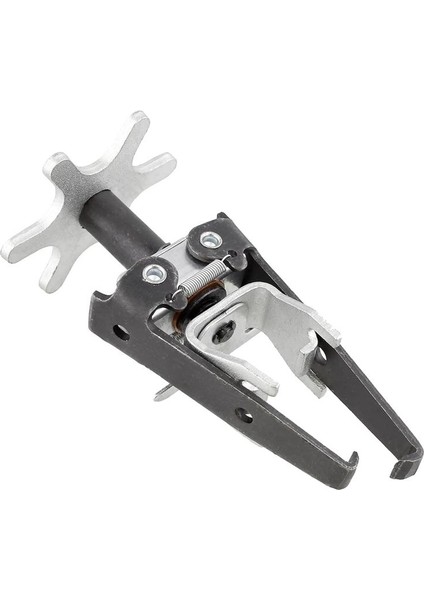 Evrensel Tepe Valf Yay Kompresörü - Yabancı ve Otomobil Için Valf Yayı Çıkarma Aracı (Yurt Dışından)