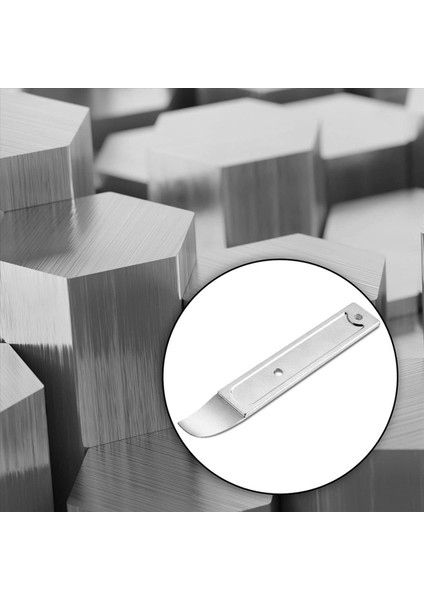 3x Araç Döşeme Paneli Çıkarma Aracı Otomatik Iç Trim Panel Popper Için Mini Cep Prybar Araçları Otomotiv Cilt Aracı (Yurt Dışından) fiyatları