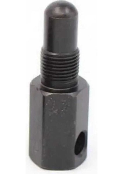 1set Pratik Piston Durdurma Aracı Testere Debriyaj Çıkarma Aracı Bahçe Için Tephence Debriyaj Demir Zinciri Testere Parçaları (Yurt Dışından) fırsatları