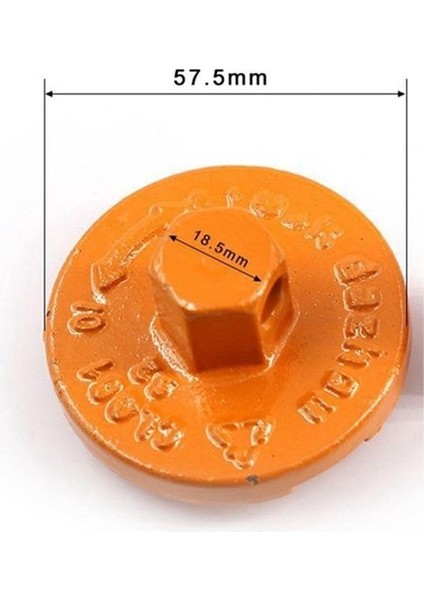 1set Pratik Piston Durdurma Aracı Testere Debriyaj Çıkarma Aracı Bahçe Için Tephence Debriyaj Demir Zinciri Testere Parçaları (Yurt Dışından) indirimleri