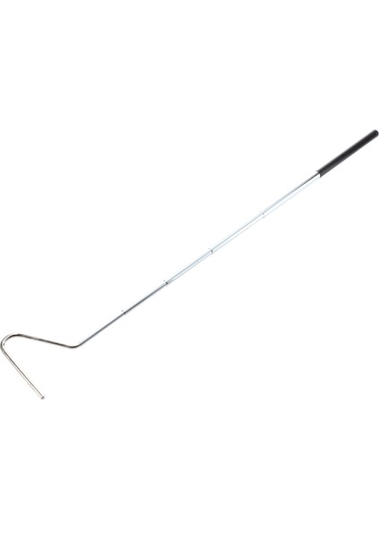 Sürüngen Snake Lizard Frog Için Paslanmaz Çelik Aracı 2x Ayarlanabilir Kanca (Yurt Dışından) modelleri