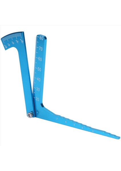 5x Şönt Araçlar Camber Araba Yüksekliği Lastikleri Açılı Dengeleme Aracı 1/10 Rc Araç Hsp 94123 94122 94111 (Yurt Dışından) fiyatları