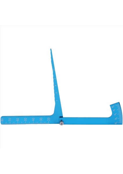 5x Şönt Araçlar Camber Araba Yüksekliği Lastikleri Açılı Dengeleme Aracı 1/10 Rc Araç Hsp 94123 94122 94111 (Yurt Dışından) modelleri