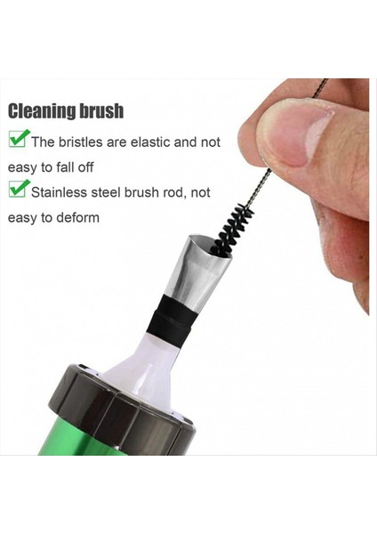 20 Adet Dolap Meme Seti Set Mutfak Banyo Penceresi Dolgu Maddesi Bitirme Aracı Yeniden Kullanılabilir (Yurt Dışından) fırsatları