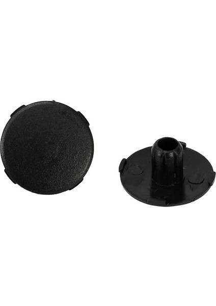 70PCS Emme Manifoldu Hava Flep Runner Onarım Kiti 2721402401 Benz Için Mercedes Için C230 C280 C300 C350 M272 M273 (Yurt Dışından) indirimleri