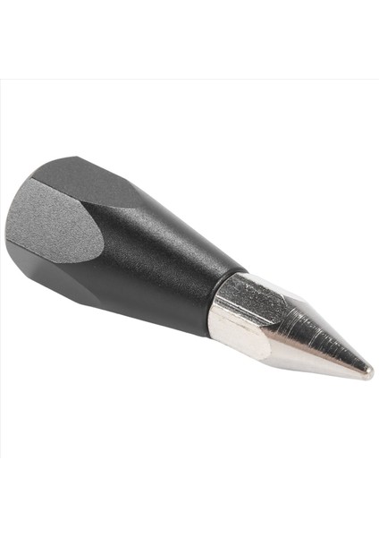 2x Araştırma Aralığı Çubuk Prizma Kutup Nokta Ipucu 5/8 Dahili Iplik Gps Rtk Merkezi Araştırma Karbon Tüp Noktası (Yurt Dışından) modelleri