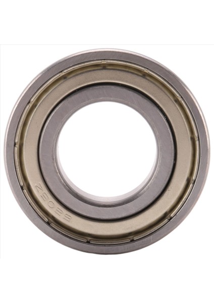 Ingersoll Için 285B-TK1 Ayarlama Kiti 285B-6 285B Serisi Etki Anahtarı Parçası (Yurt Dışından)