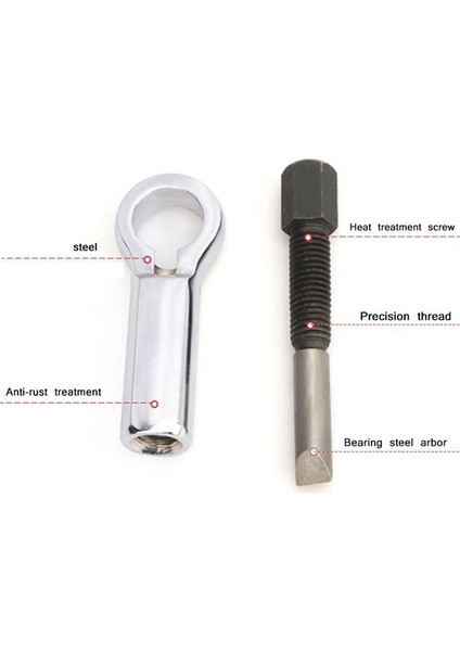2 Parçalı Anahtar Seti Somun Kırıcı Somun Kesici Fındık Fındık Fındık Kesici Sürgülü Diş Bölme Ayırıcı (Yurt Dışından) modelleri