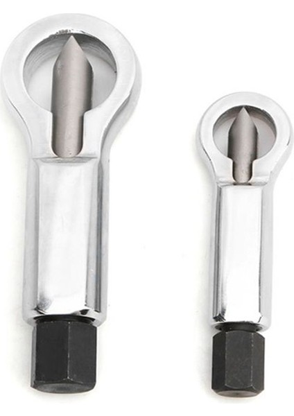 2 Parçalı Anahtar Seti Somun Kırıcı Somun Kesici Fındık Fındık Fındık Kesici Sürgülü Diş Bölme Ayırıcı (Yurt Dışından) fırsatları