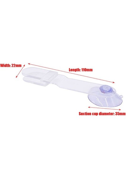 Kırık Önleme Klipsi Manuel LCD Pcp Klip Oc Cam Klipsi Kılavuz Ayarlama Aracı Tek Klip (Yurt Dışından) indirimleri