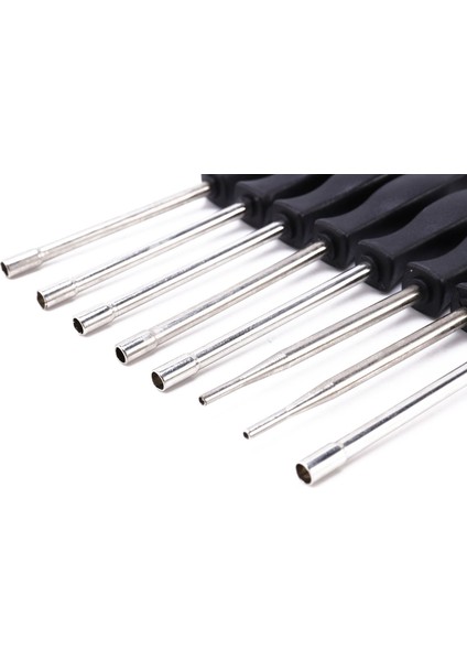 8 x Karboratör Tornavida Ayarlama Tornavida Karbonhidrat Aleti Spline Pacman Kiti (Yurt Dışından) indirimleri