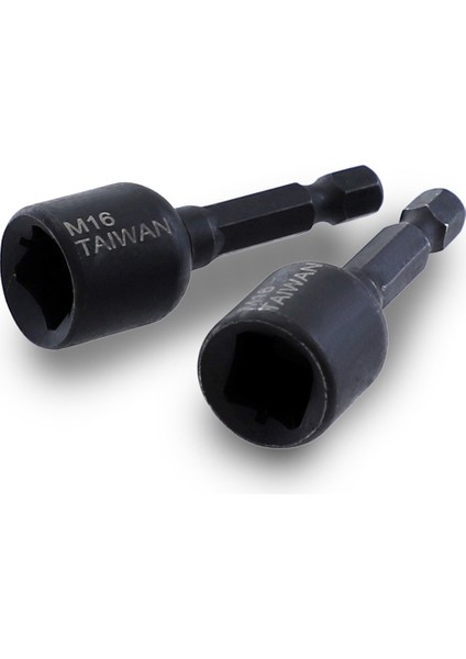 1/4 Hex Shank Iplik Musluk Soket Adaptörü M4-M12 Hss Düz Yivli Vida Musluk Makine Dokunma Iş Parçacığı Aracı 6pcs (Yurt Dışından) fırsatları