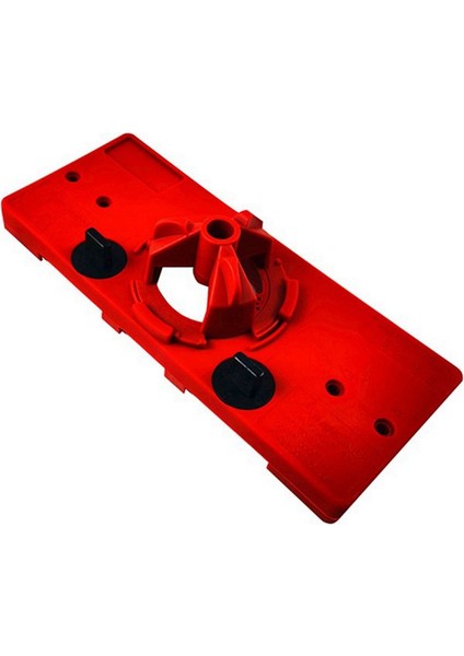 35MM Menteşe Deliği Puncher Ahşap Deliği Bulucu Menteşe Deliği Açıcı Ağaç Işleme Yumruk Ahşap Delik Açıcı Seti (Yurt Dışından) fiyatları