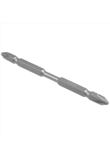 25PCS S2 Tornavida Bitleri Set 100MM Phillips Güçlü Mıknatıs Sürücü Çelik Çift Kafa Hex Shank Mıknatıslayıcı Halkası (Yurt Dışından) fiyatları