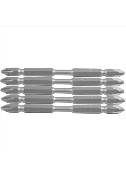 25PCS S2 Tornavida Bitleri Set 100MM Phillips Güçlü Mıknatıs Sürücü Çelik Çift Kafa Hex Shank Mıknatıslayıcı Halkası (Yurt Dışından) indirimleri