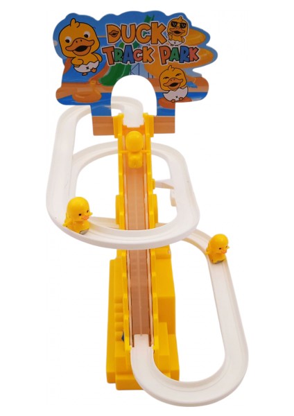 Small Duck Oyuncak,ışıklı Sesli Kaykay Ördek fiyatları