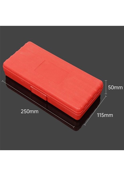 9 Parçalı Yüksek Mukavemetli Metal Yatak Sökme Aracı Çektirici Rulman Çeken Çektirici Sökme Aracı (Yurt Dışından) fırsatları