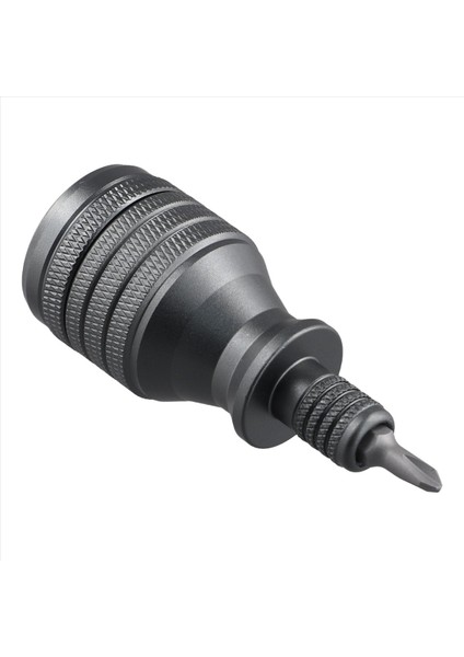 7 Mini Tornavida Titanyum Tornavida 1/4 Inç Manyetik Phillips Torx Vidalı Tip Bit Kiti Ev Onarım Araçları (Yurt Dışından) fiyatları