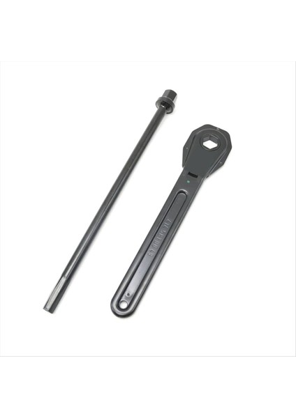 Araba Yedek Tekerlek Lastik Anahtarı Çıkarma Işçi Tasarruf Aracı Mercedes-Benz Viano Vito V260L 6365830045 (Yurt Dışından) fiyatları