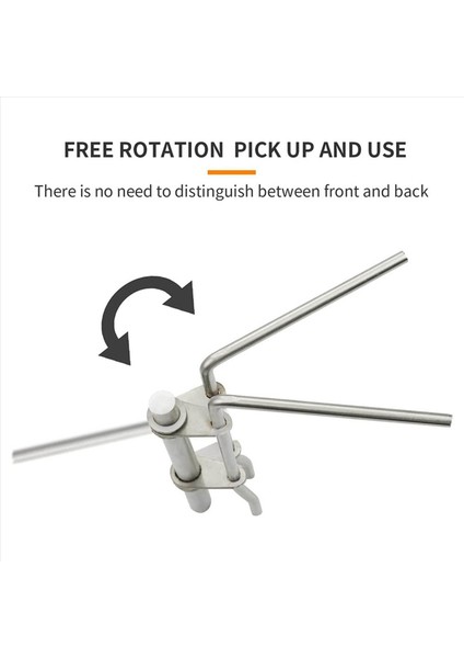 6 Pcs Hidrolik U-Cup Seal Tutuşturu Teslim Araç Kiti Dahili Esnek Conta Kurulumu Için Geçerlidir (Yurt Dışından) indirimleri