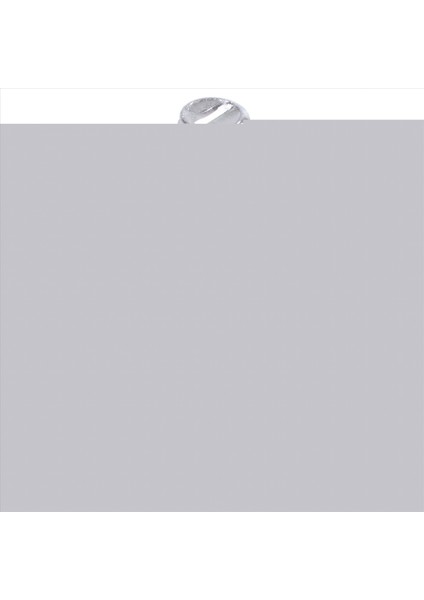 M8 Iplik T-Slot Açılış Saplama Sürgülü Vidalı Cıvata Gümüş Ton 20PCS (Yurt Dışından) modelleri