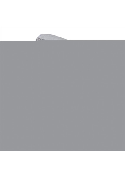 M8 Iplik T-Slot Açılış Saplama Sürgülü Vidalı Cıvata Gümüş Ton 20PCS (Yurt Dışından) fırsatları