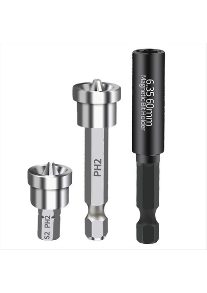 Alçı Board Özel Toplu Set Ahşap Işleme Alçı Tahtası Konumlandırma Parti Elektrikli Matkap Için Uygundur (Yurt Dışından) fiyatları