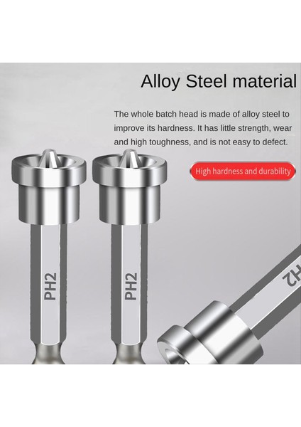 Alçı Board Özel Toplu Set Ahşap Işleme Alçı Tahtası Konumlandırma Parti Elektrikli Matkap Için Uygundur (Yurt Dışından) fırsatları