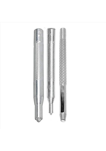 216PCS 15MM Paslanmaz Çelik Bağlantı Elemanı Snap Press Düğmesi Deniz Botu Tuval Için Yumruklama Seti Alet Kiti Gümüş (Yurt Dışından) fırsatları