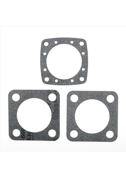 4x Motosiklet Karbüratör Volvo Penta Solex Için Yeniden Oluşturma Kiti 44PA1 856471 856472 (Yurt Dışından) modelleri